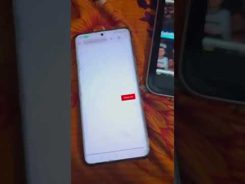 1745899745 hqdefault.jpg