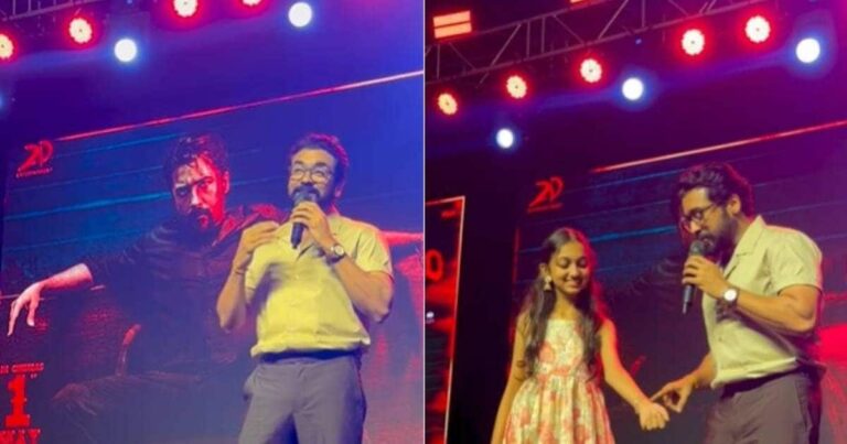 1745914807 Suriya and Avni Anjali Nair 2 2025 04 88e81717b798e2eeb1bd8c71daeb6b8d 16x9.jpg