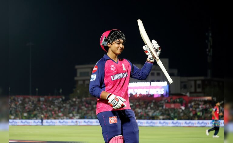 1746039173 7for0pig vaibhav suryavanshi bcci 625x300 29 April 25.jpg