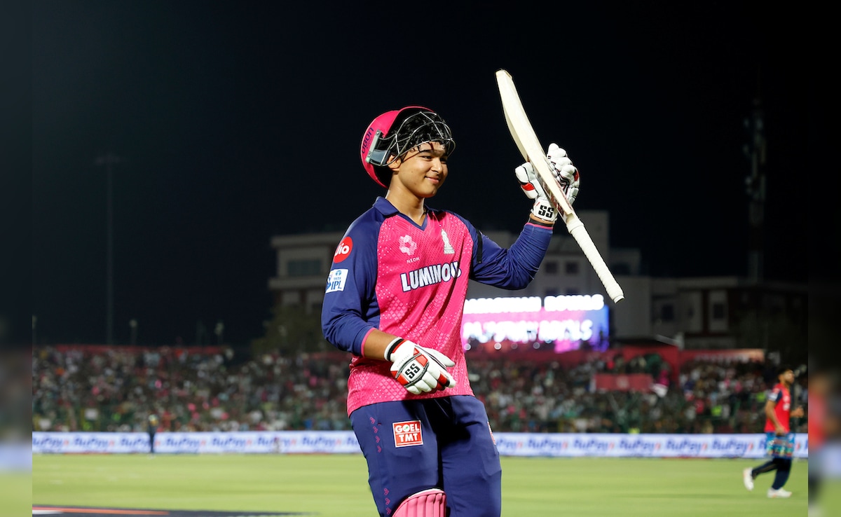 1746039173 7for0pig vaibhav suryavanshi bcci 625x300 29 April 25.jpg