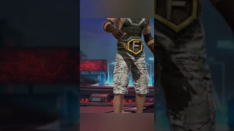 1746046407 maxresdefault.jpg