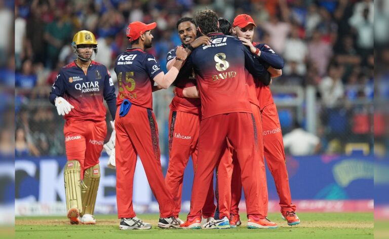 19mplbos rcb bcci 625x300 07 April 25.jpg