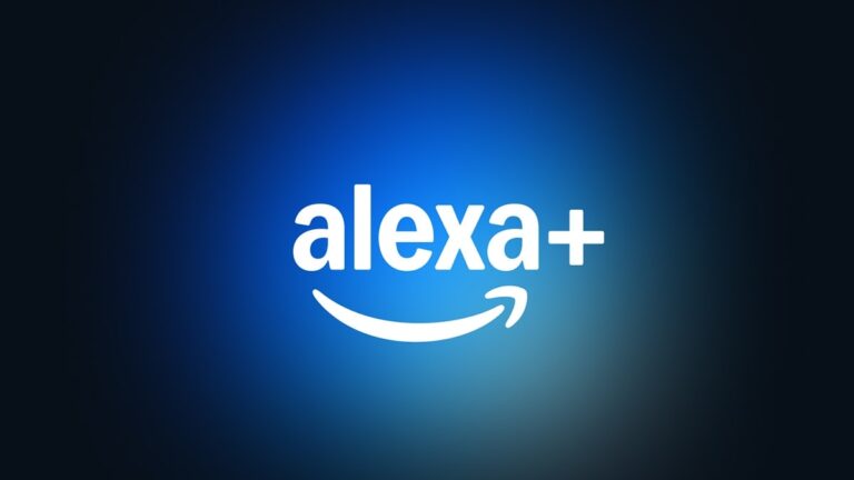 1am13m6o alexa plus 625x300 28 February 25.jpg