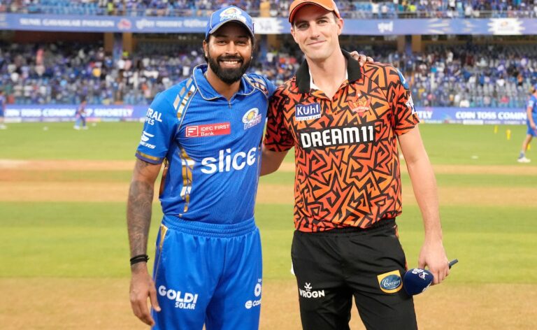 1li840bk hardik pandya pat cummins bcci 625x300 17 April 25.jpg