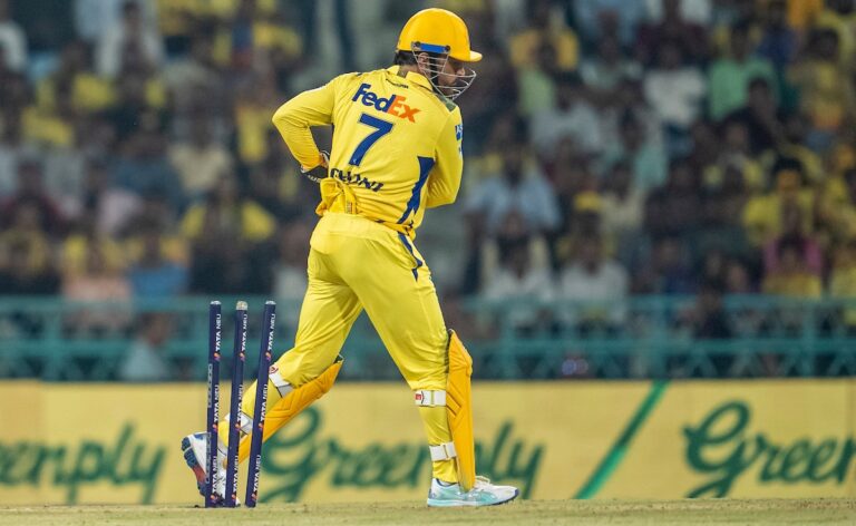1r55v6lg ms dhoni 625x300 14 April 25.jpg