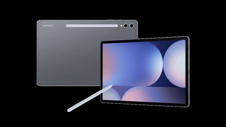 1sofplio samsung galaxy tab s10 625x300 11 March 25.jpg