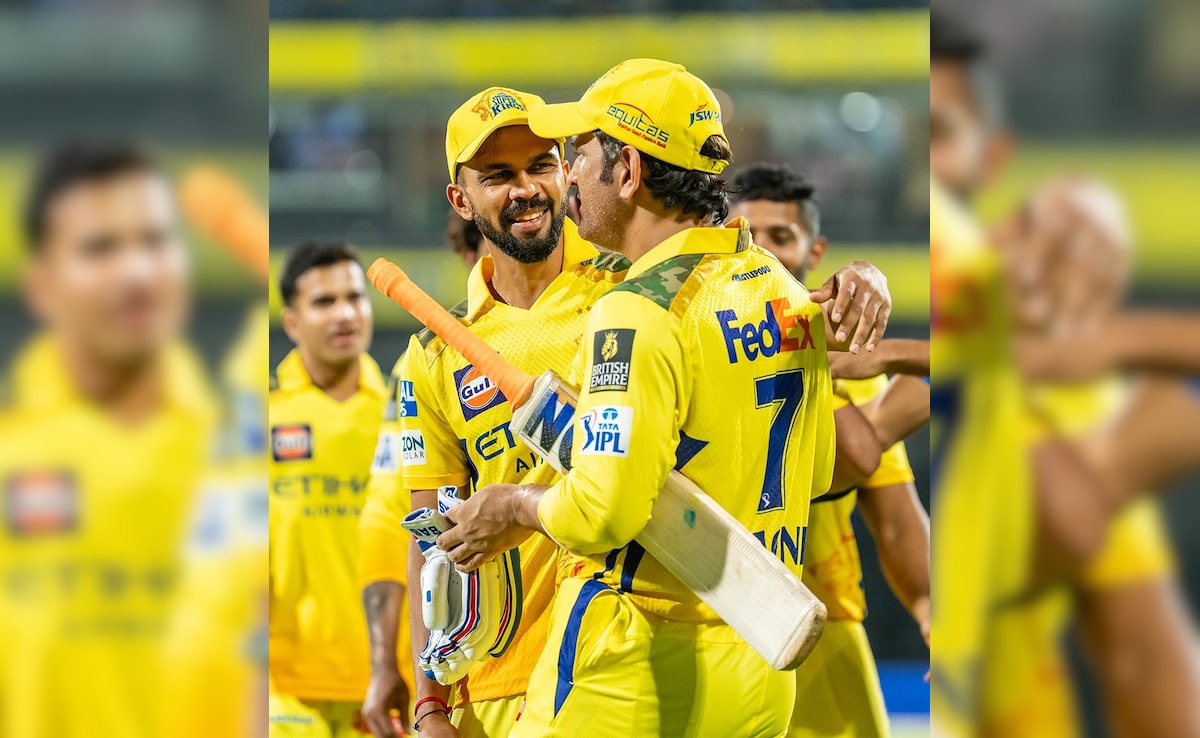 1ummjd94 dhoni gaikwad 625x300 10 April 25.jpg