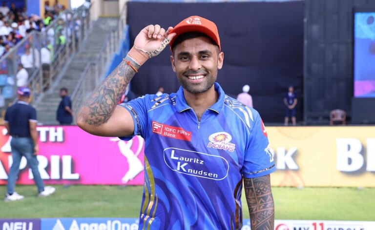 1vt87ud4 suryakumar yadav bcci 625x300 27 April 25.jpg
