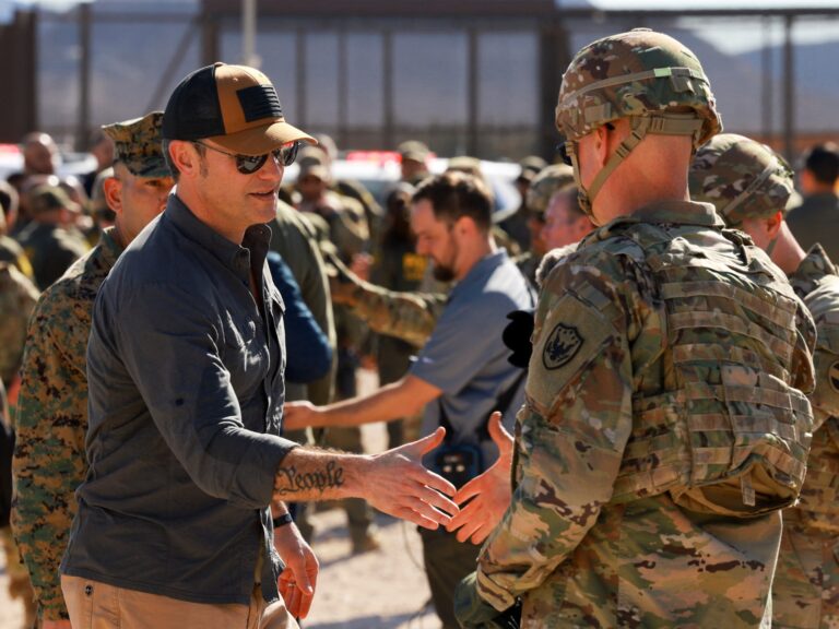 2025 02 03T211702Z 455316256 RC22NCA8QGB7 RTRMADP 3 USA TRUMP MILITARY BORDER 1745977672.jpg