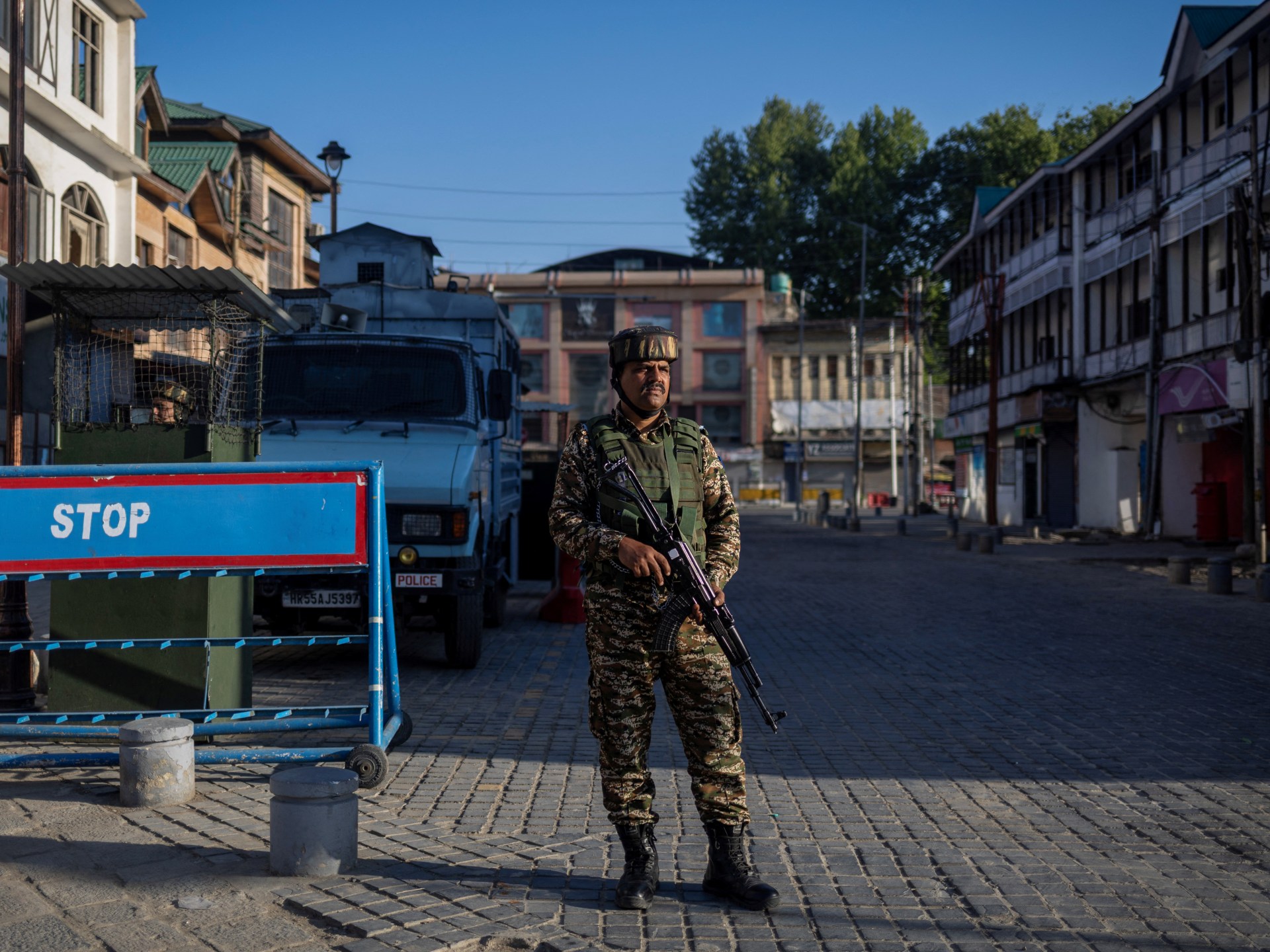 2025 04 29T055947Z 857674723 RC2D7EADH5WB RTRMADP 3 INDIA KASHMIR ATTACK 1746019886.jpg