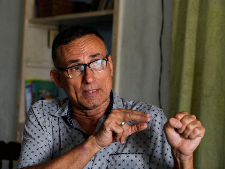 2025 04 29T143826Z 282031594 RC2QTDA4PGVD RTRMADP 3 CUBA DISSIDENT 1745972473.jpg