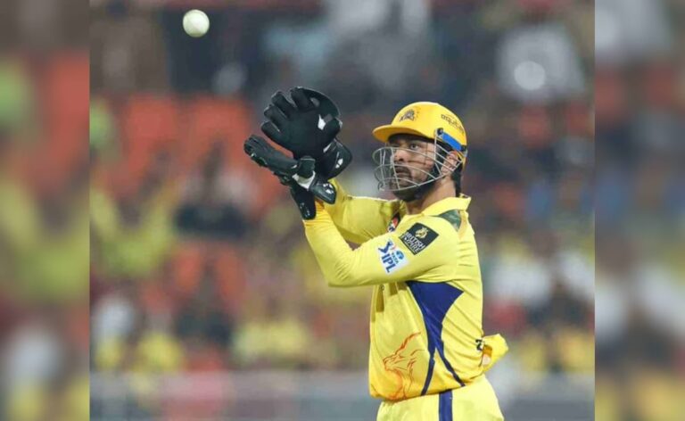 20pvajtg ms dhoni create history in ipl 625x300 10 April 25.jpg