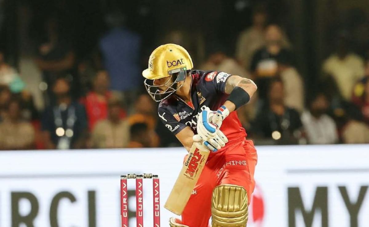 21oittbc most boundaries in ipl maximum fours and sixes virat kohli 625x300 11 April 25.jpg