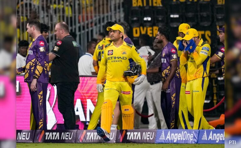 25tl6ooo ms dhoni pti 625x300 12 April 25.jpeg