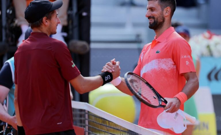 2754sbuc novak djokovic was defeated by matteo arnaldi 625x300 27 April 25.jpg
