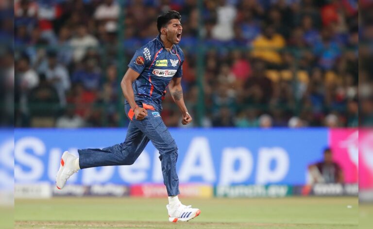 27au5h7 mayank yadav bcci 625x300 27 April 25.jpg