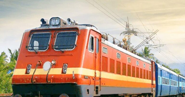 2873213 HYP 0 FEATURECG trains 16517623303x2 1 168309039516x9.jpg