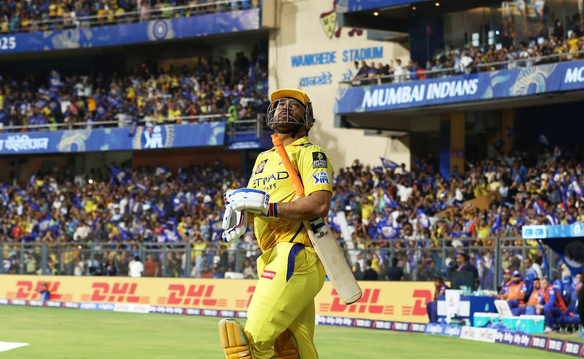 2as2pbvo ms dhoni bcci 625x300 26 April 25.jpg