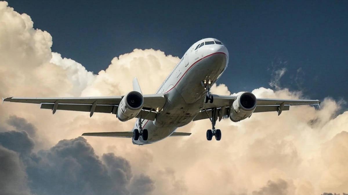 2coatbr8 google flights 625x300 05 March 25.jpg