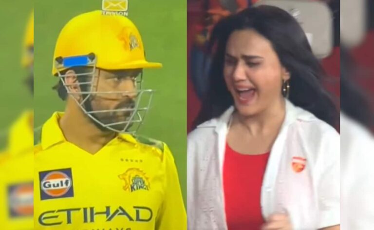 2f7q8s08 ms dhoni and punjab kings coowner preity zinta 625x300 09 April 25.jpg