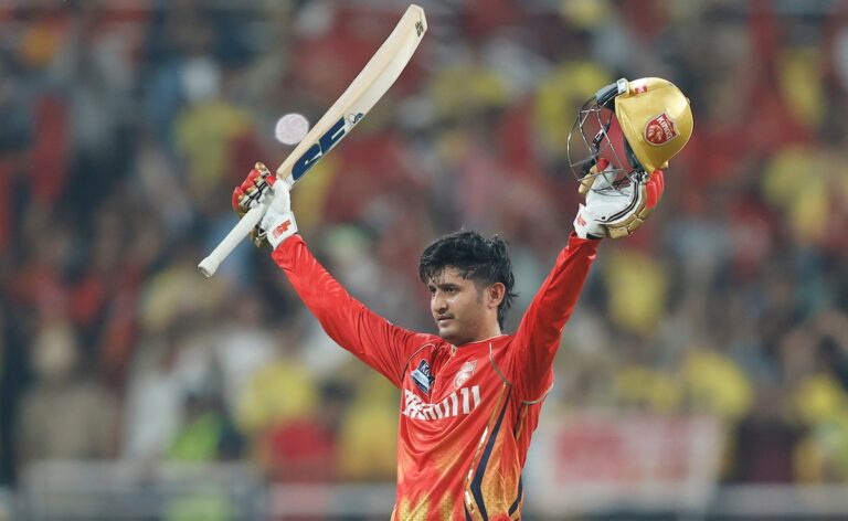 2grfhta8 priyansh arya bcci 625x300 08 April 25.jpg