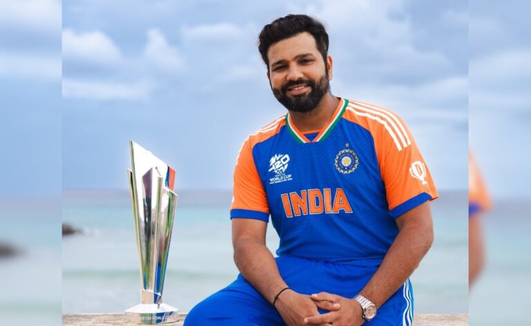 2kkvdj84 rohit sharma 625x300 30 April 25.jpg