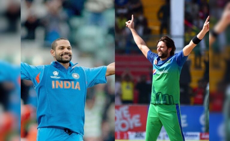 2nkman4c shikhar dhawan shahid afridi 625x300 28 April 25.jpeg