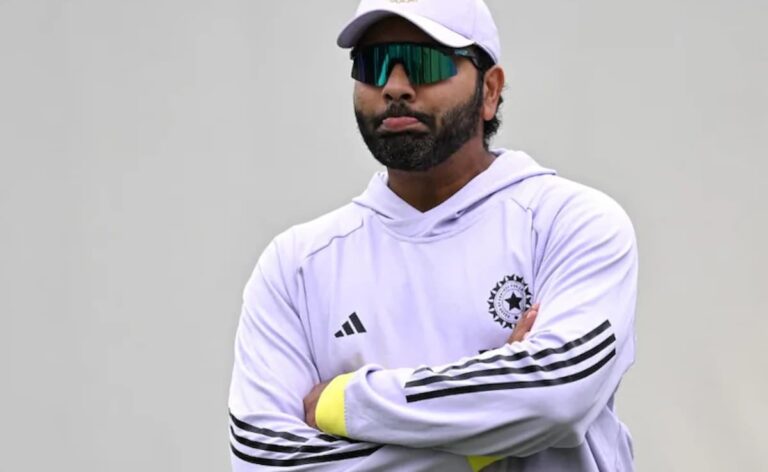 2o565dbg rohit sharma 625x300 14 January 25.jpg
