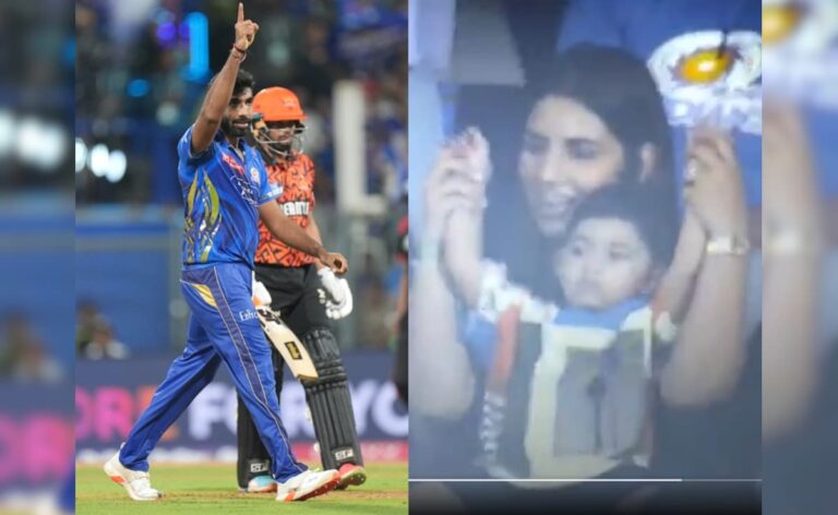 2p315cmk jasprit bumrah x bcci 625x300 18 April 25.jpg