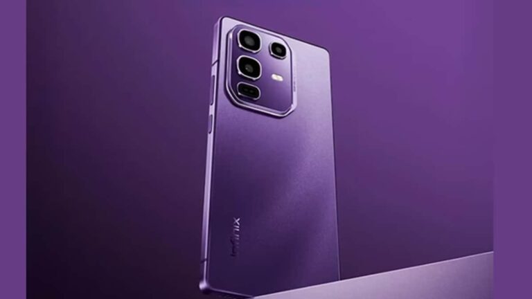 2pav0e3o infinix note 50 625x300 04 March 25.jpg