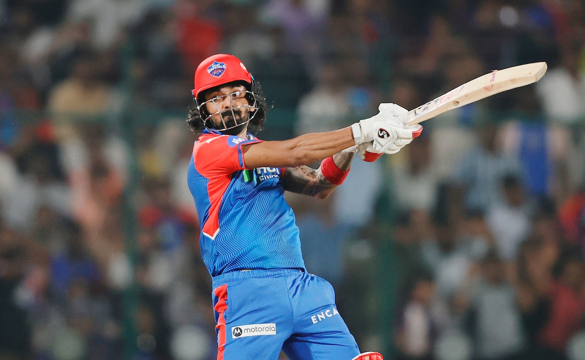 2tlrqa1o kl rahul bcci 625x300 19 April 25.jpg
