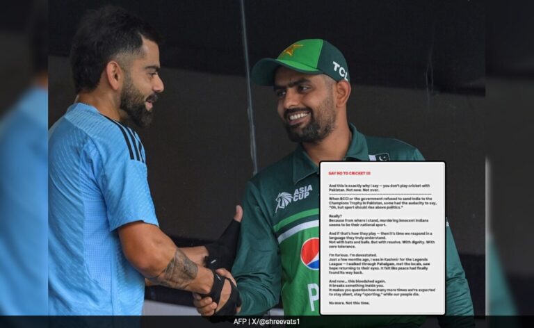 2vu1va5 india vs pakistan shreevats 625x300 23 april 25.jpeg