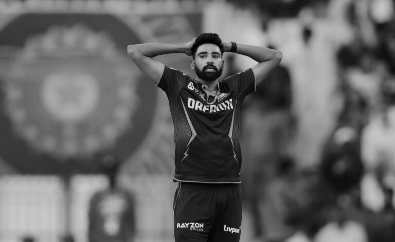 308nesi mohammed siraj 625x300 23 april 25.jpg