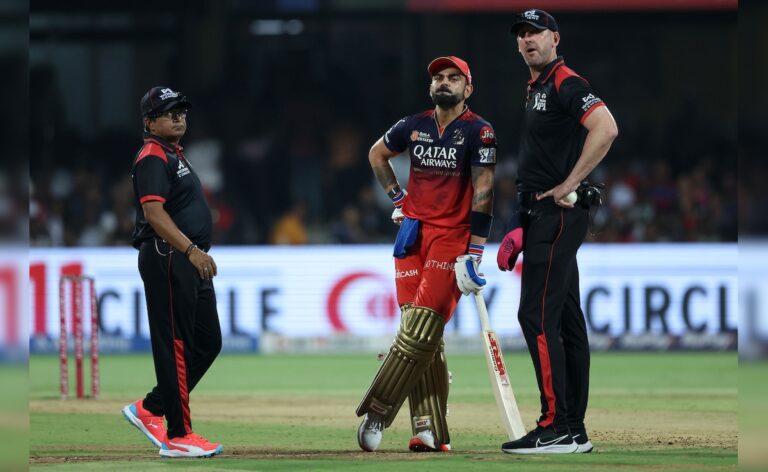 39b1i07 virat kohli bcci 625x300 25 April 25.jpg