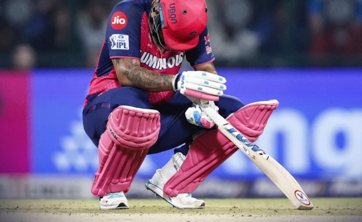 3abhigi rajasthan royals 625x300 17 April 25.jpg
