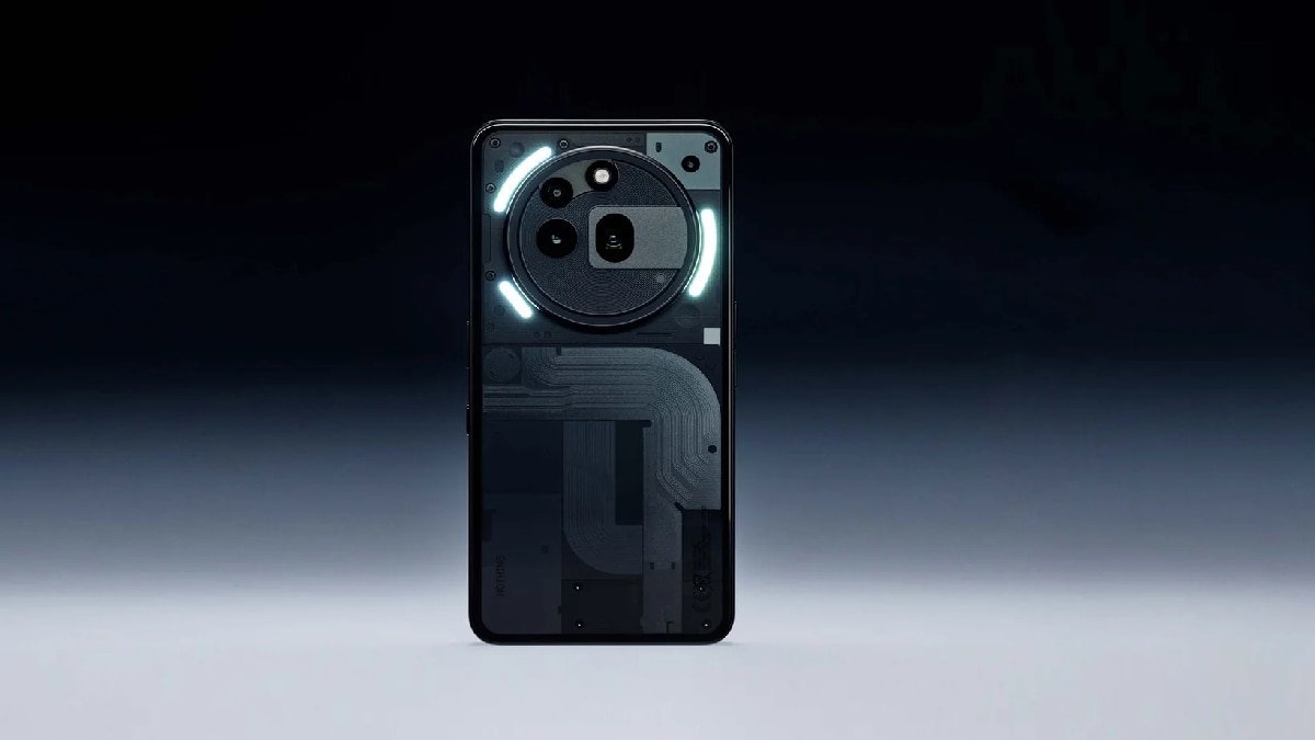 3f1s9vkg nothing phone 3a r 625x300 01 March 25.jpg