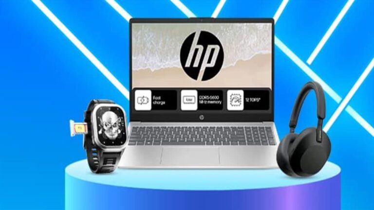 3fsnjve amazon mega electronics days sale 625x300 08 April 25.jpg