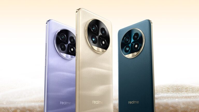 3hlti6ig realme 13 pro 625x300 04 April 25.jpg