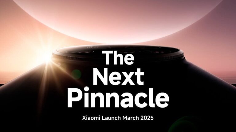 3m988dp8 xiaomi15ultrateaser 625x300 25 February 25.jpg