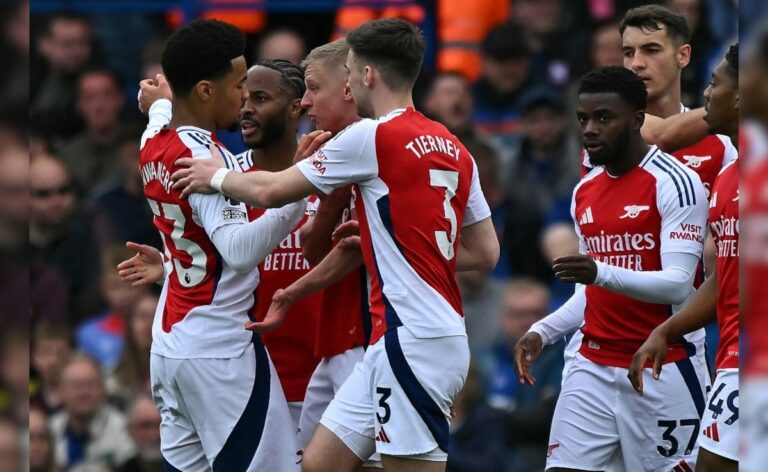 3mvg79oo arsenal afp 625x300 20 april 25.jpg