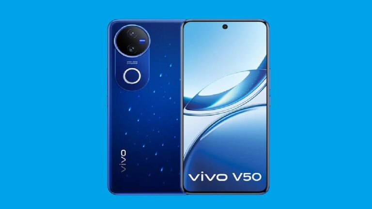 3or3roj8 vivo v50 625x300 26 March 25.jpg