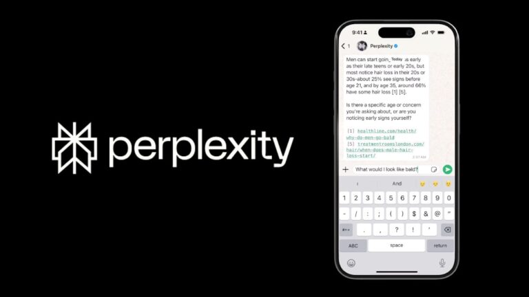 3ou0tk6s perplexity ai 625x300 30 April 25.jpg