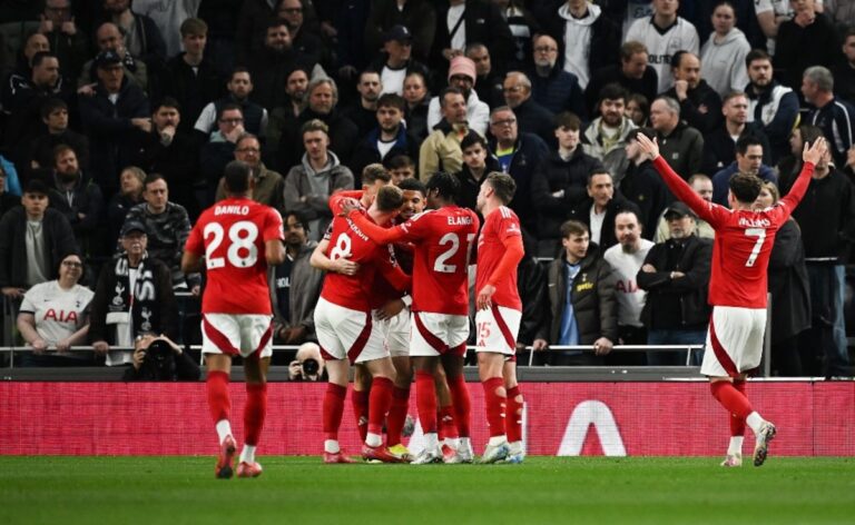 3q5vnevg nottingham forest afp 625x300 22 april 25.jpg