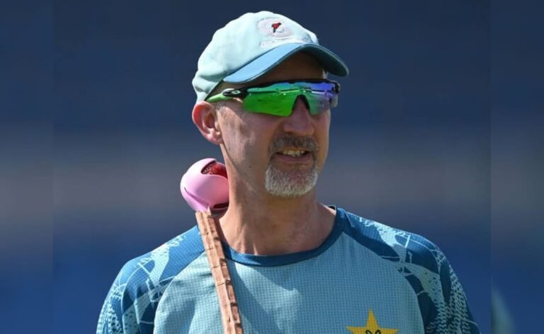 3u0uq758 jason gillespie 625x300 13 december 24.jpg