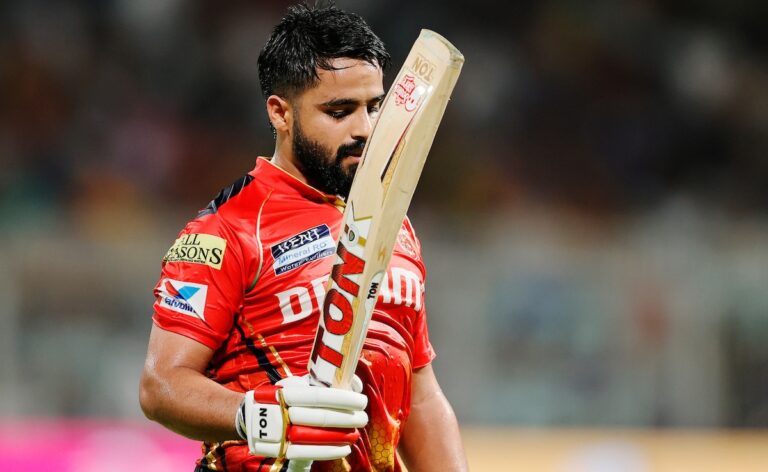 40o5ac7k prabhsimran singh bcci 625x300 27 April 25.jpg