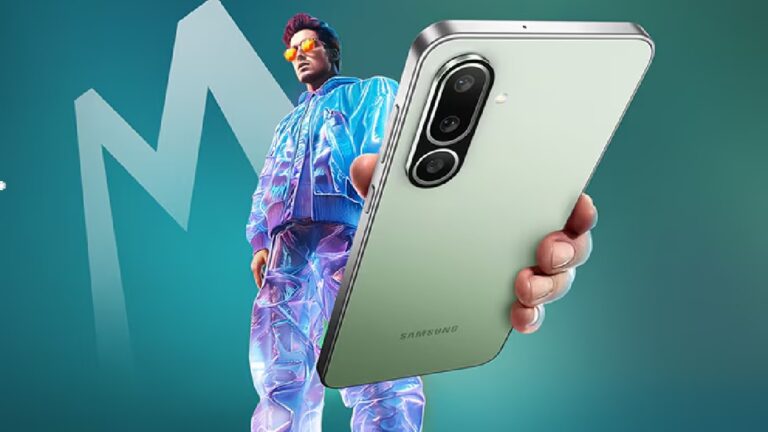 40ui1844 samsung galaxy m56 5g 625x300 24 april 25.jpg