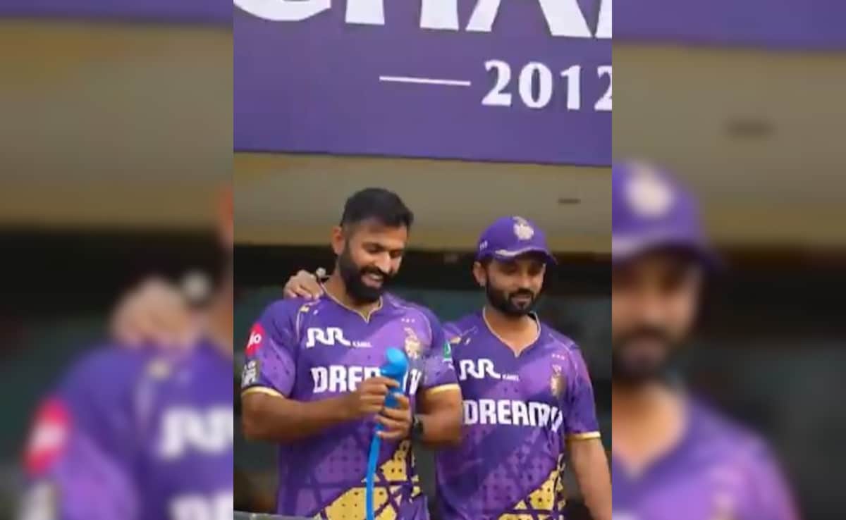 4162fq8c abhishek nayar with ajinkya rahane 625x300 21 april 25.jpg