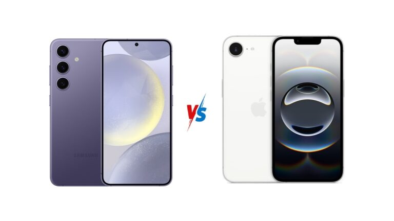 416dpt3g iphone 16e vs samsung galaxy s24 625x300 17 March 25.jpg