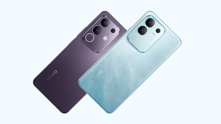 417nnnto vivo t4x 5g 625x300 12 March 25.jpg