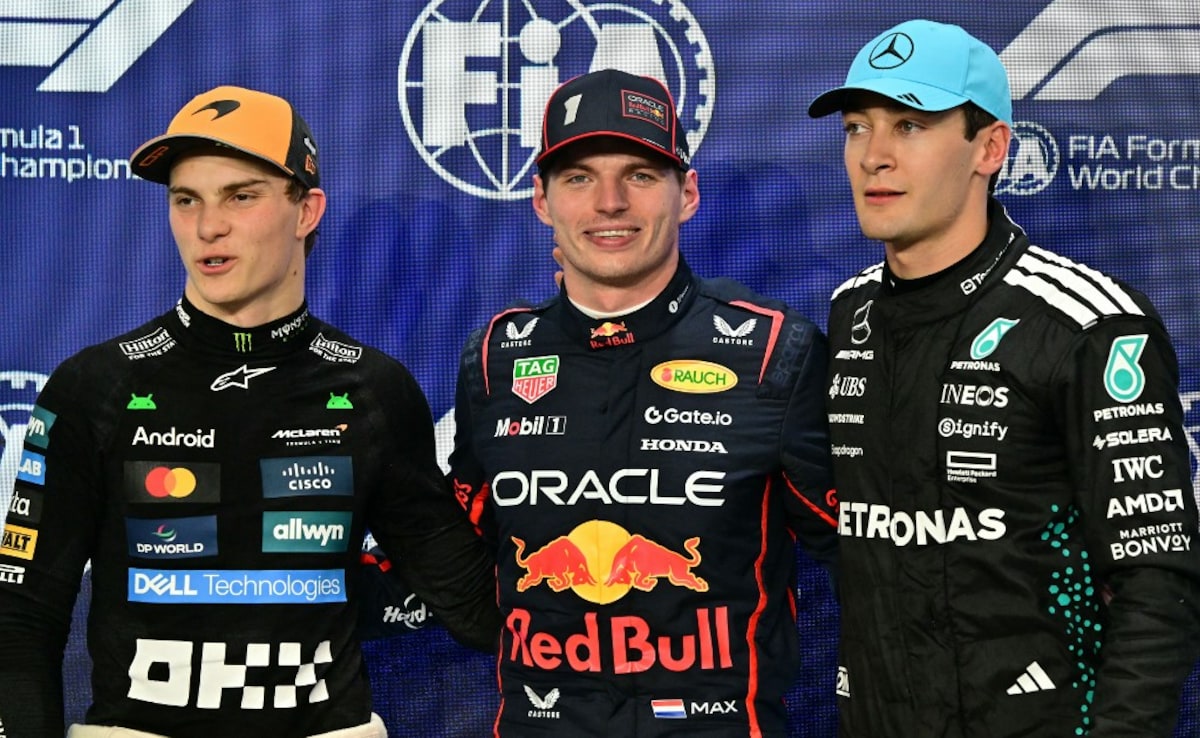 43uih6u8 max verstappen afp 625x300 20 April 25.jpg